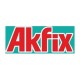 Akfix