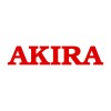 Akira