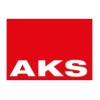 AKS
