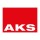 AKS