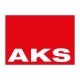 AKS