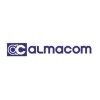 ALMACOM