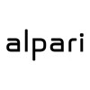 Alpari