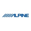 ALPINE