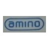 AMINO