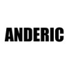 ANDERIC
