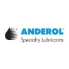 Anderol