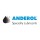 Anderol