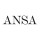 Ansa