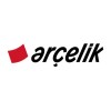 Arcelik