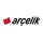 Arcelik