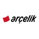 Arcelik
