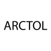 Arctol