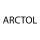 Arctol
