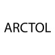 Arctol