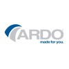 Ardo