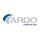 Ardo