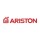 Ariston