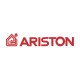 Ariston