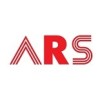 ARS