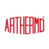 Arthermo
