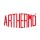 Arthermo