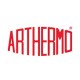 Arthermo