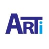 Arti