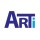 Arti