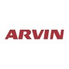 Arvin