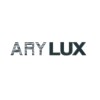 Arylux