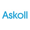 Askoll