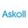 Askoll