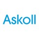 Askoll