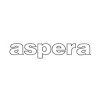 Aspera