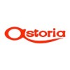 Astoria