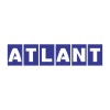 ATLANT
