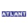 ATLANT