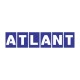 ATLANT
