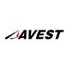 Avest
