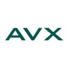 AVX