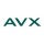 AVX