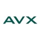 AVX
