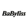 BaByliss