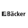 BACKER