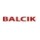 Balcik