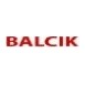 Balcik