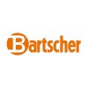 Bartscher