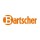 Bartscher