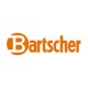 Bartscher